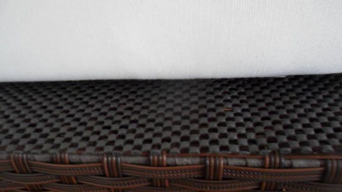 Anti-Rutsch-Matte 4er Set