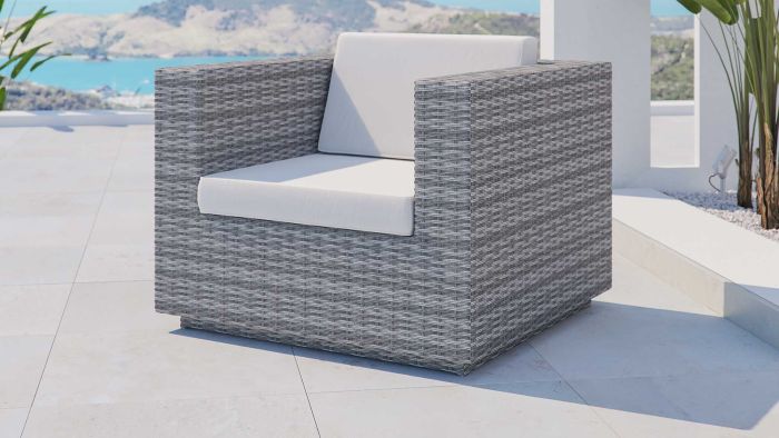 Larentia Sessel
