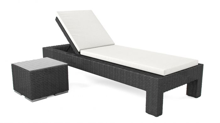 Luna Plus