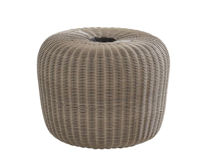 Little Donut Pebble 52 cm - Spook Anthracite