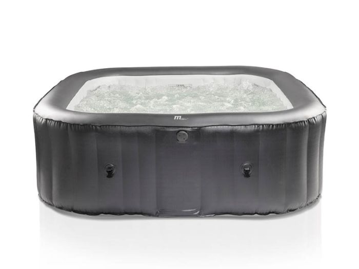 mSpa Otium 6