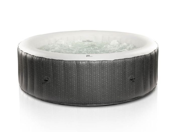 mSpa Ottoman 6