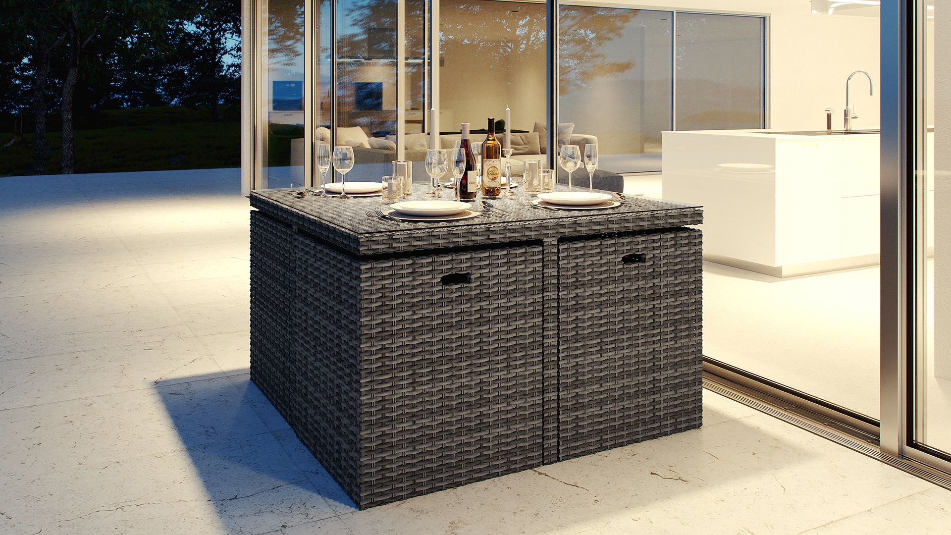 jetzt-die-ocean-polyrattan-sitzgruppe-brooklyn-f-r-8-personen-kaufen