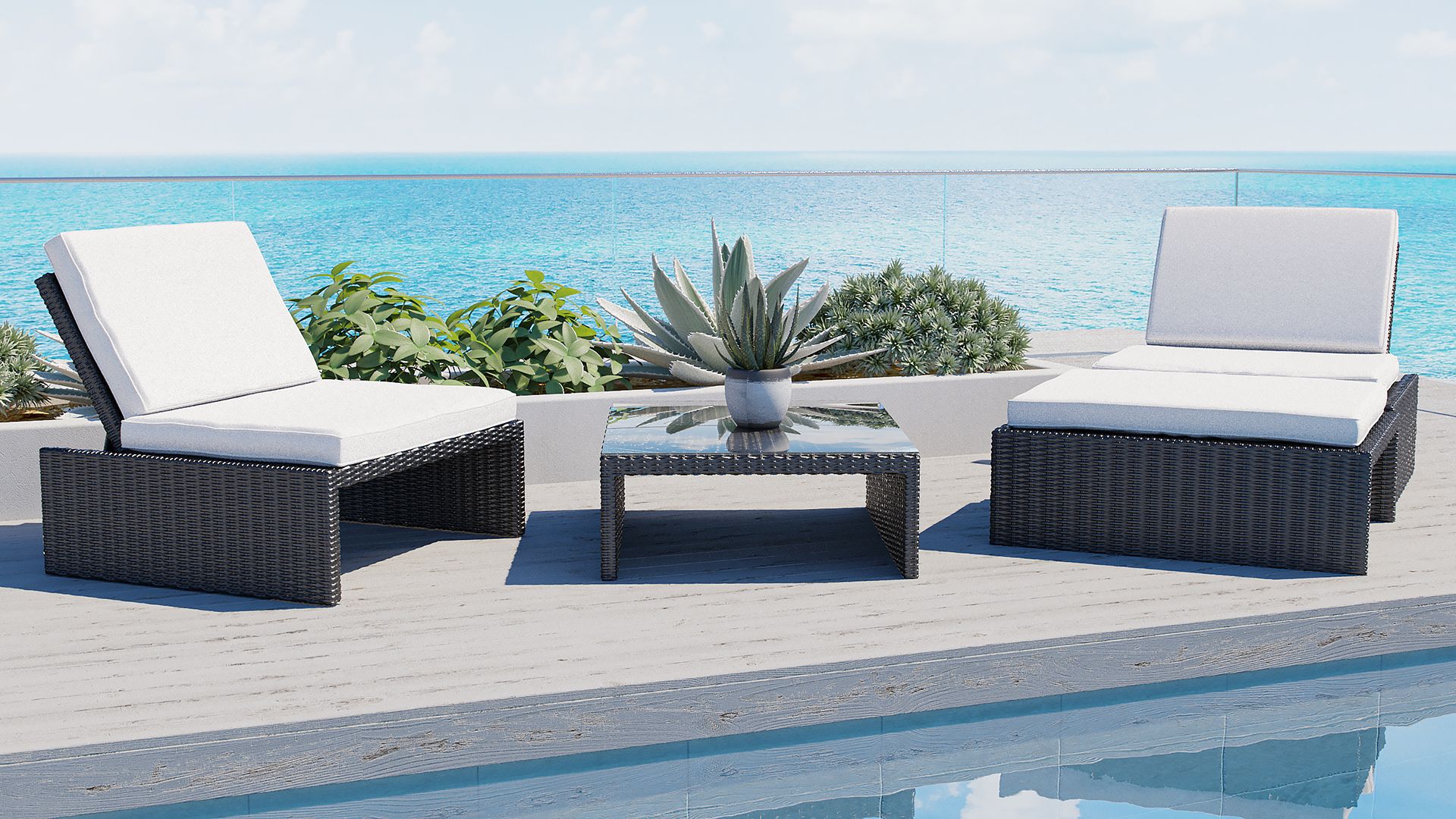 35+ Https Www.artelia.de Gartenmoebel Loungemoebel.html, Das