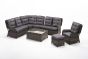 Emma Lounge 