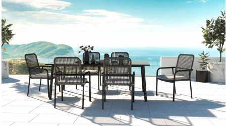 Mayena Dining L