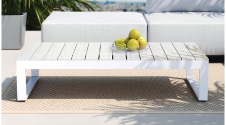 Vita Lounge-Tisch