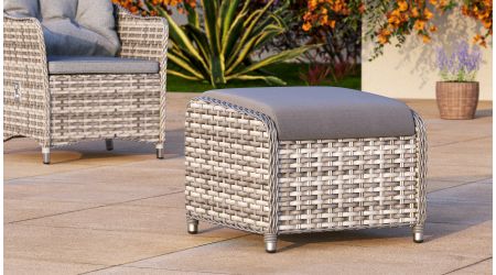 Hocker Livia / Velia