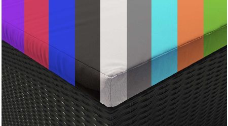 Basalt PREMIUM
