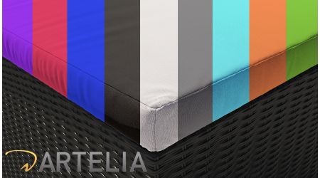 Valencia Premium