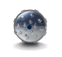 MSpa LED-Poolbeleuchtung