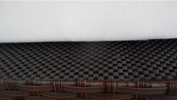 Anti-Rutsch-Matte 4er Set