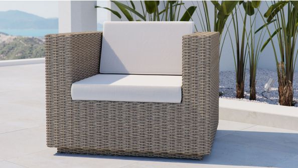 Larentia Sessel