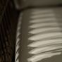 Balconetta