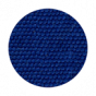 SAFIRA / SALINA PREMIUM