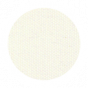 SAFIRA / SALINA PREMIUM