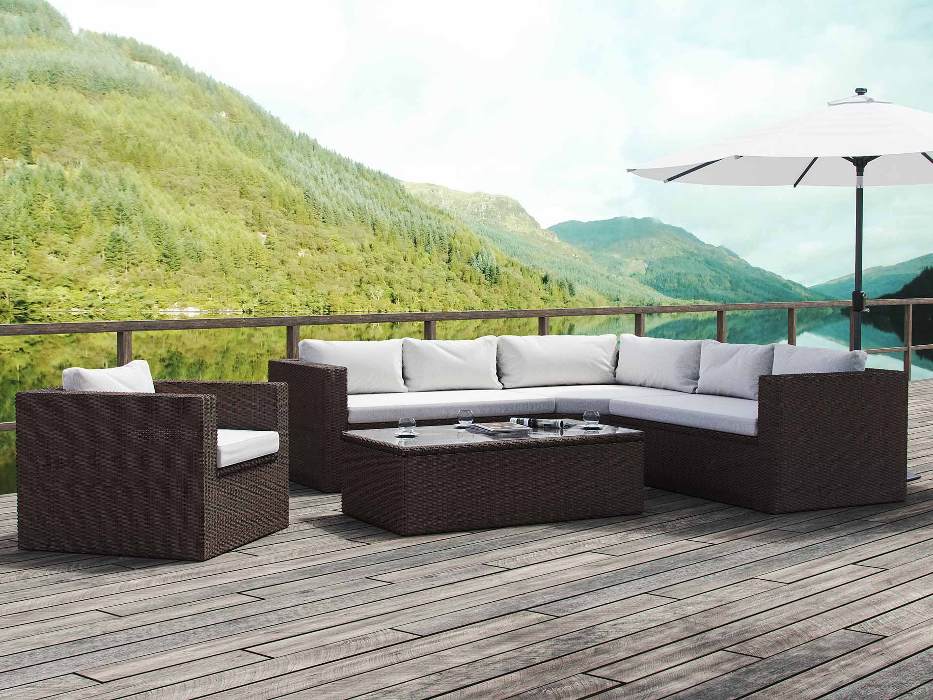 rattan gartenmöbelbezüge an error occurred artelia polyrattan sitzgruppe limia rattan gartenmöbelbezüge an error occurred artelia polyrattan sitzgruppe limia