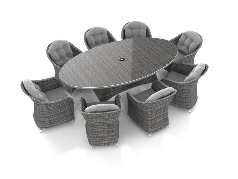 Livia XL Livia XL