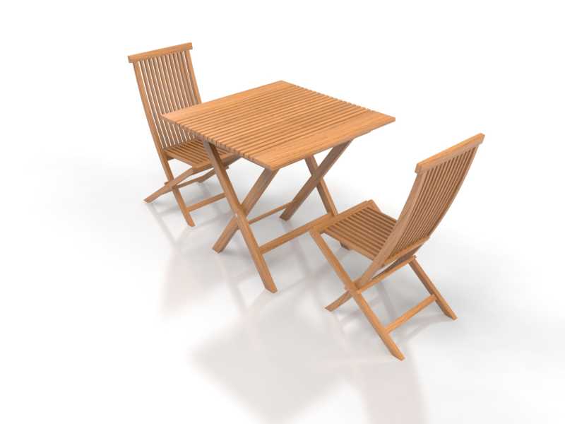 Naomi S Set Naomi S Set