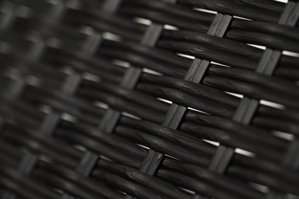 DE Rattan Ebony Materialseite artelia.de