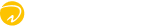 Artelia Logo