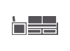 Rattan lounge muschel - Die TOP Favoriten unter den analysierten Rattan lounge muschel