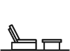 Low Seat