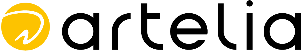 ARTELIA Gartenmöbel